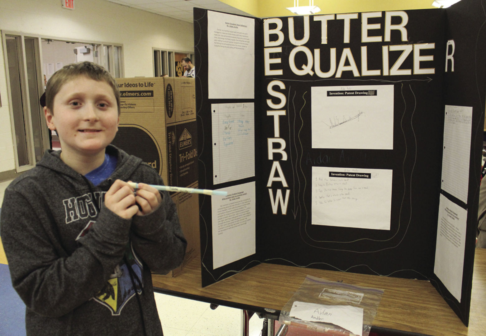 Fr01NWinvention_Aidan Andler.jpg